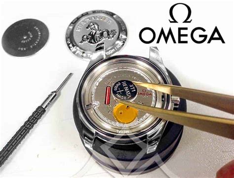 omega watch parts accessories|omega watch parts catalog.